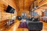 2136 Hines Gap Road - Photo 44