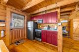 2136 Hines Gap Road - Photo 46
