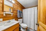 2136 Hines Gap Road - Photo 49