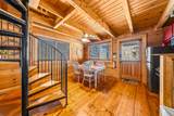 2136 Hines Gap Road - Photo 50