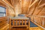 2136 Hines Gap Road - Photo 53