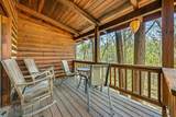 2136 Hines Gap Road - Photo 54
