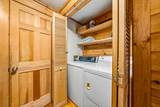 2136 Hines Gap Road - Photo 55