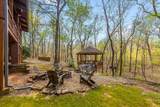 2136 Hines Gap Road - Photo 57