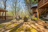 2136 Hines Gap Road - Photo 58