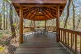 2136 Hines Gap Road - Photo 59