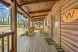 2136 Hines Gap Road - Photo 6