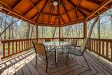 2136 Hines Gap Road - Photo 60
