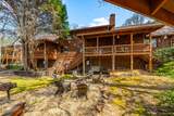 2136 Hines Gap Road - Photo 61