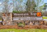 2136 Hines Gap Road - Photo 62
