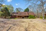 2136 Hines Gap Road - Photo 63