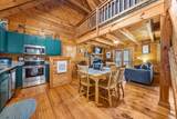 2136 Hines Gap Road - Photo 7