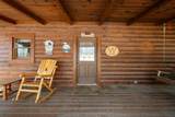 2136 Hines Gap Road - Photo 8