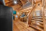 2136 Hines Gap Road - Photo 9