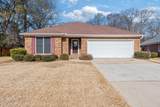 4003 Sealy Lane - Photo 1