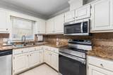 4003 Sealy Lane - Photo 10