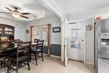 4003 Sealy Lane - Photo 11