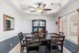 4003 Sealy Lane - Photo 12