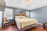 4003 Sealy Lane - Photo 13