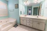 4003 Sealy Lane - Photo 14