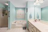 4003 Sealy Lane - Photo 15