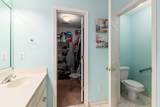 4003 Sealy Lane - Photo 16