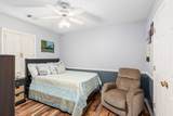 4003 Sealy Lane - Photo 17