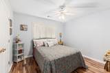 4003 Sealy Lane - Photo 18