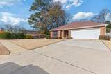 4003 Sealy Lane - Photo 2