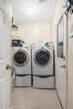 4003 Sealy Lane - Photo 20