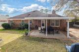 4003 Sealy Lane - Photo 22