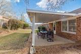 4003 Sealy Lane - Photo 23