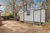 4003 Sealy Lane - Photo 24