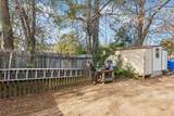 4003 Sealy Lane - Photo 25