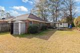 4003 Sealy Lane - Photo 26