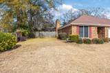 4003 Sealy Lane - Photo 3