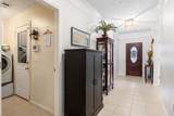 4003 Sealy Lane - Photo 4