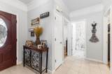 4003 Sealy Lane - Photo 5