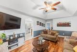 4003 Sealy Lane - Photo 7