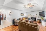 4003 Sealy Lane - Photo 8
