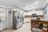 4003 Sealy Lane - Photo 9