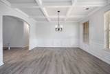 7014 Bridgemill Drive - Photo 10