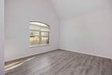 7014 Bridgemill Drive - Photo 11
