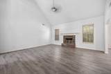 7014 Bridgemill Drive - Photo 12