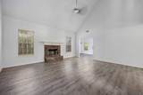 7014 Bridgemill Drive - Photo 13