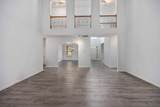 7014 Bridgemill Drive - Photo 14