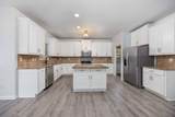 7014 Bridgemill Drive - Photo 15