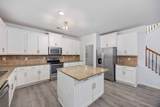 7014 Bridgemill Drive - Photo 16