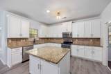 7014 Bridgemill Drive - Photo 17