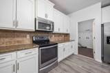 7014 Bridgemill Drive - Photo 19